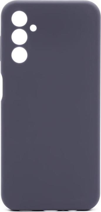 Midnight Blue