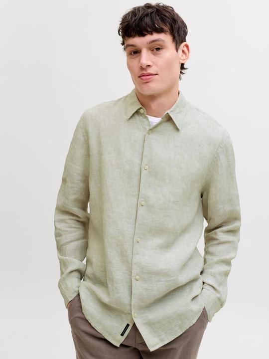 Immagine prodotto Jack & Jones Relaxed Fit Hemd Hemd (S)