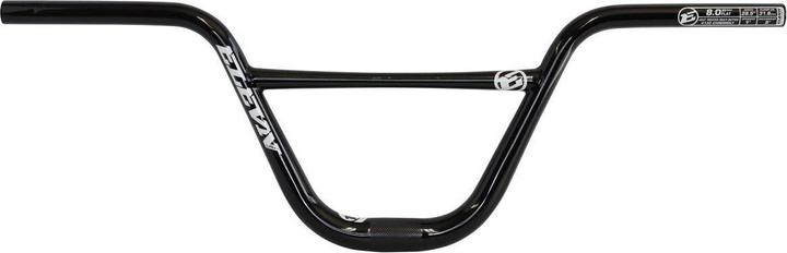 Produktbild Elevn Flat (22.20 mm)