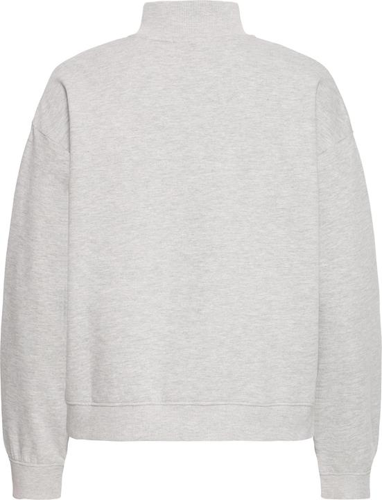 Produktbild Ichi Kasani (XL)
