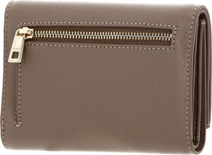 Actual product image Furla 1927 Compact Wallet
