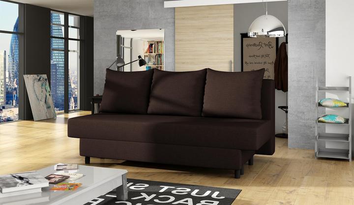 Produktbild ELTAP Amaza (3-Sitzer)