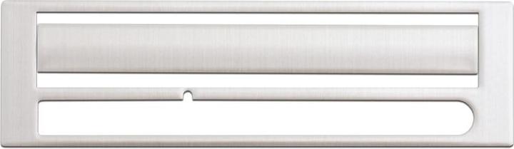 Actual product image Lian-Li C20B computer case part