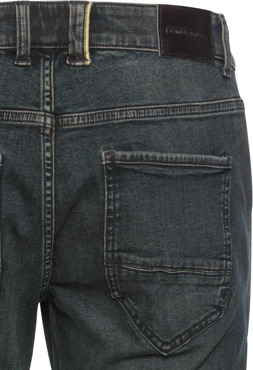Produktbild Camel Active Slim Fit fleXXXactive® Jeans (32)