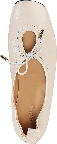 Immagine prodotto Alohas Rosalind (40)