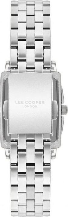 Produktbild Lee Cooper LC07940.330 (Analoguhr)