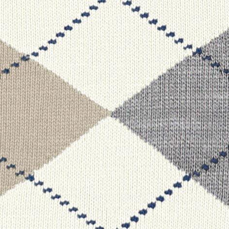 Image du produit Burlington Manchester (Une unité par pack, 46 - 50)