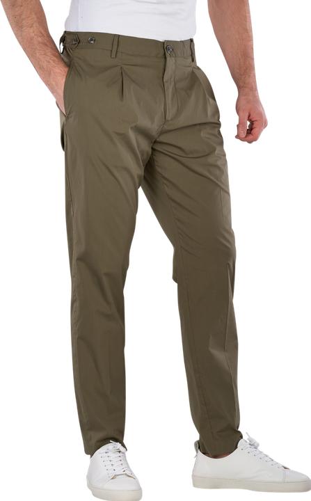 Actual product image Tommy Hilfiger 10021324 (W32/L30)