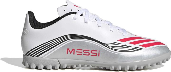 Image du produit Adidas F50 Messi Club Jr Fussballschuhe (38)