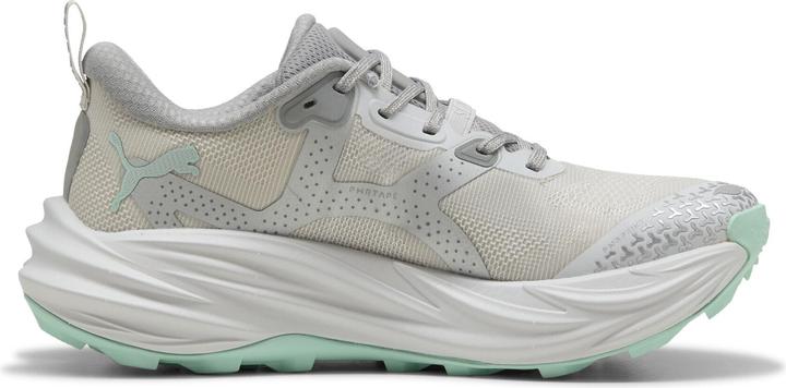 Produktbild Puma Voyage NITRO 4 Wns (41)