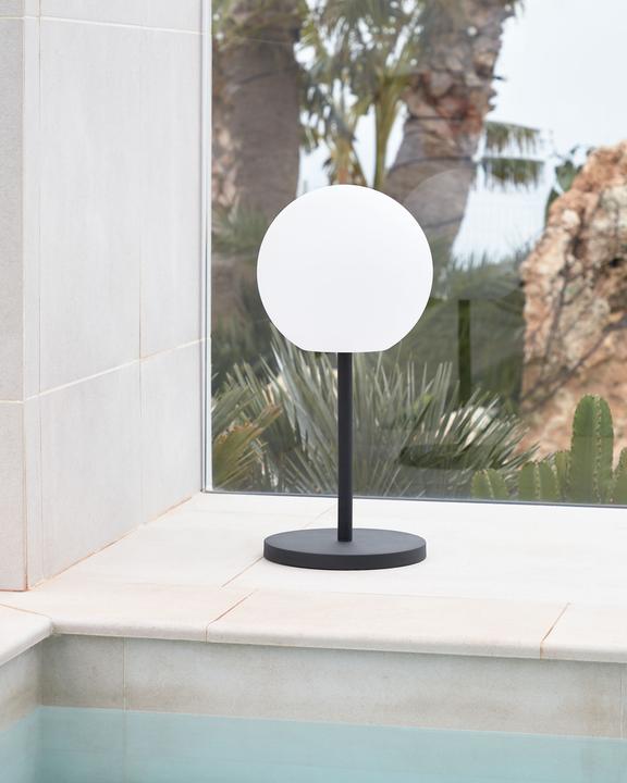 Actual product image Kave Home Dinesh