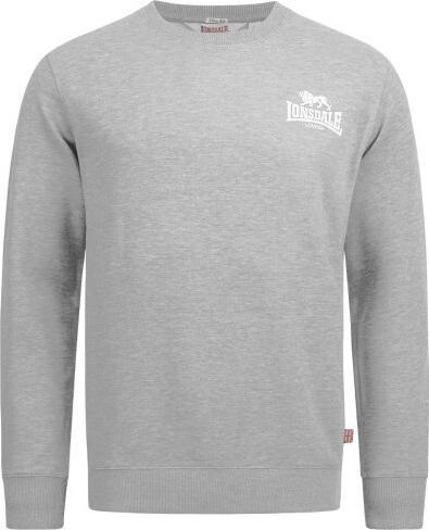 Immagine prodotto Lonsdale Longridge (S)
