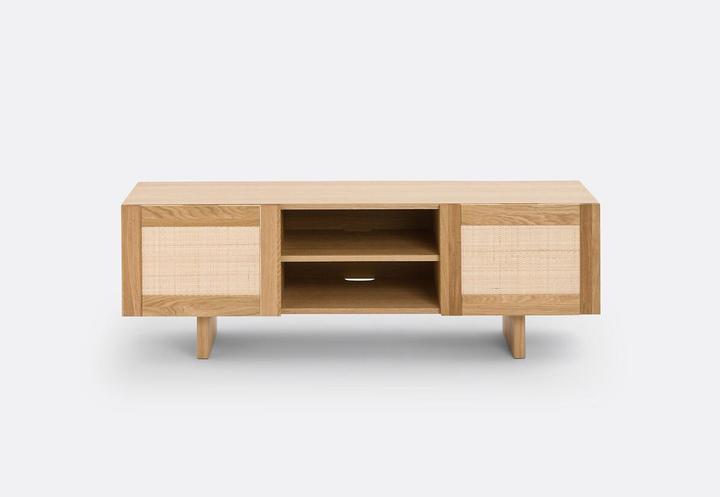 Actual product image La Redoute Interieurs Arty