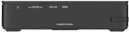 Productafbeelding Crestron AM-3100 met Wi-Fi-I RoW