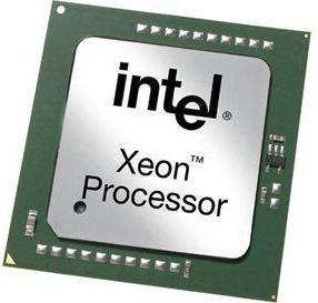 Immagine prodotto Cisco 2.66Ghz Xeon X5650 95W (LGA 1366, 2.66 GHz, 6 -Core)