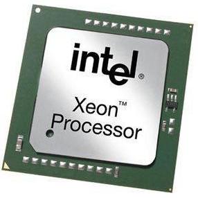 Cisco 2.66Ghz Xeon X5650 95W (LGA 1366, 2.66 GHz, 6 -Core), Prozessor