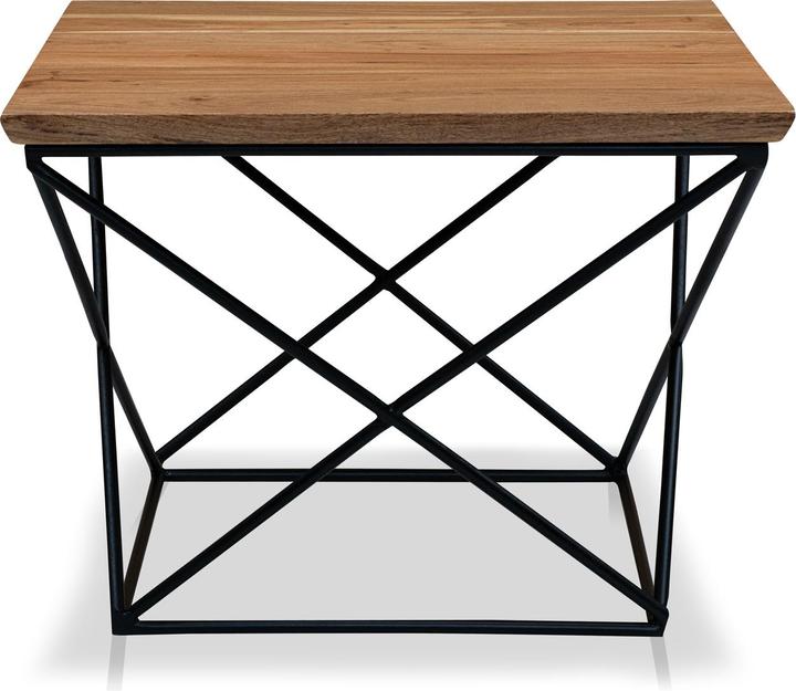 Image du produit Möbel-Eins Graz