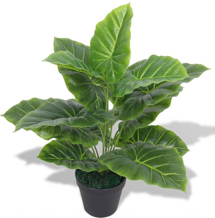 Immagine prodotto vidaXL Dekorationspflanze (45 cm)