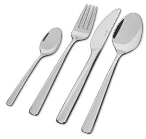 Produktbild Sola Lecce (24 Stück, Besteck Set)