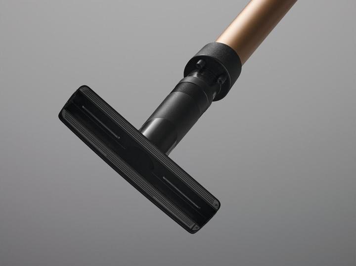 Produktbild Miele HX-UN