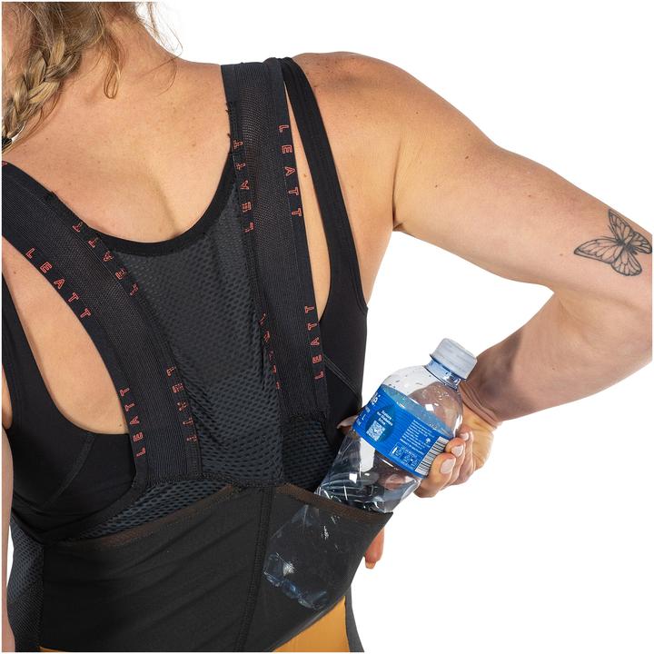 Immagine prodotto Leatt Pettorina MTB Endurance 5.0 Donna (XS)