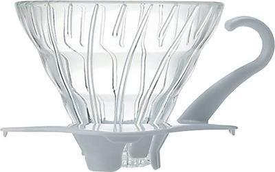 Produktbild Hario Na