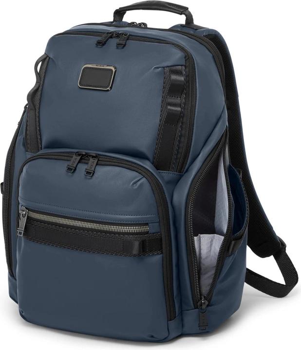 Produktbild Tumi Zaino da Ricerca Alpha Bravo