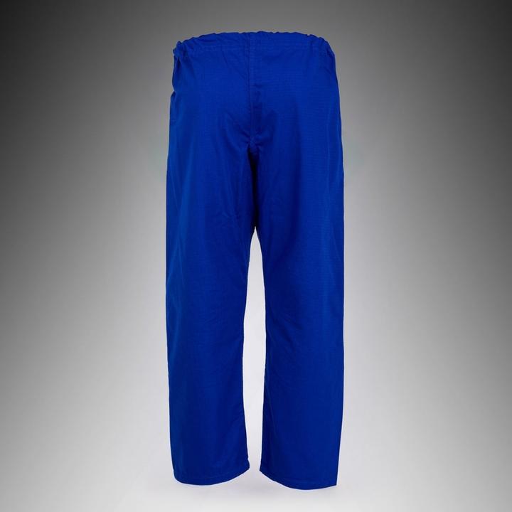 Actual product image Venum First BJJ GI