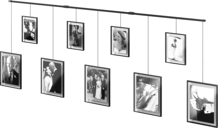 Immagine prodotto Umbra Mostra (13 x 18 cm, 20 x 25 cm)