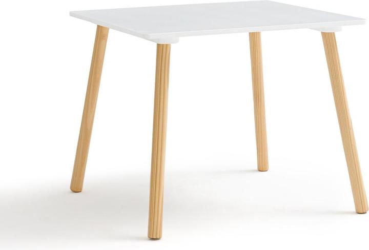 La Redoute Interieurs Aglaee (60 x 50 x 60 cm)