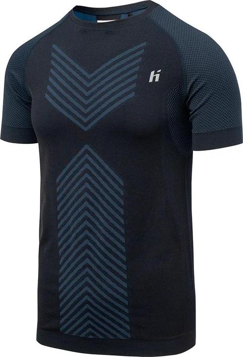 Produktbild Huari Tazh TShirt (M)