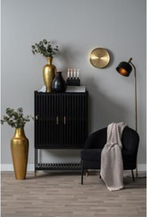 Produktbild Leitmotiv Floor Lamp Smart (E14)