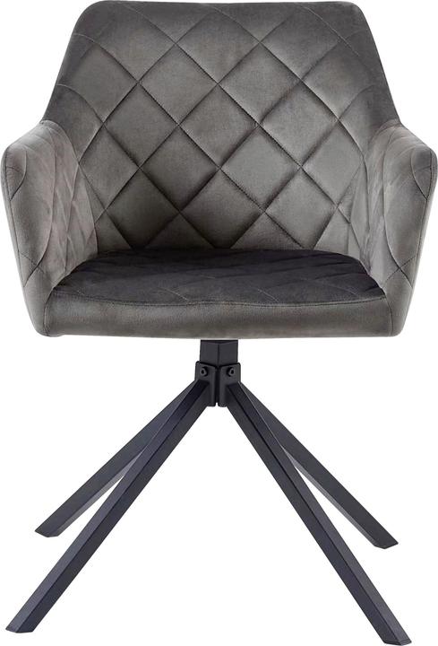 Image du produit Lipo Patti