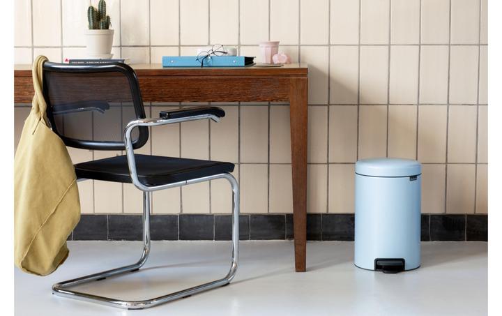 Actual product image Brabantia NewIcon (12 l)