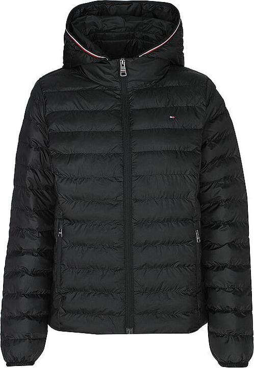 Produktbild Tommy Hilfiger Steppjacke (S)