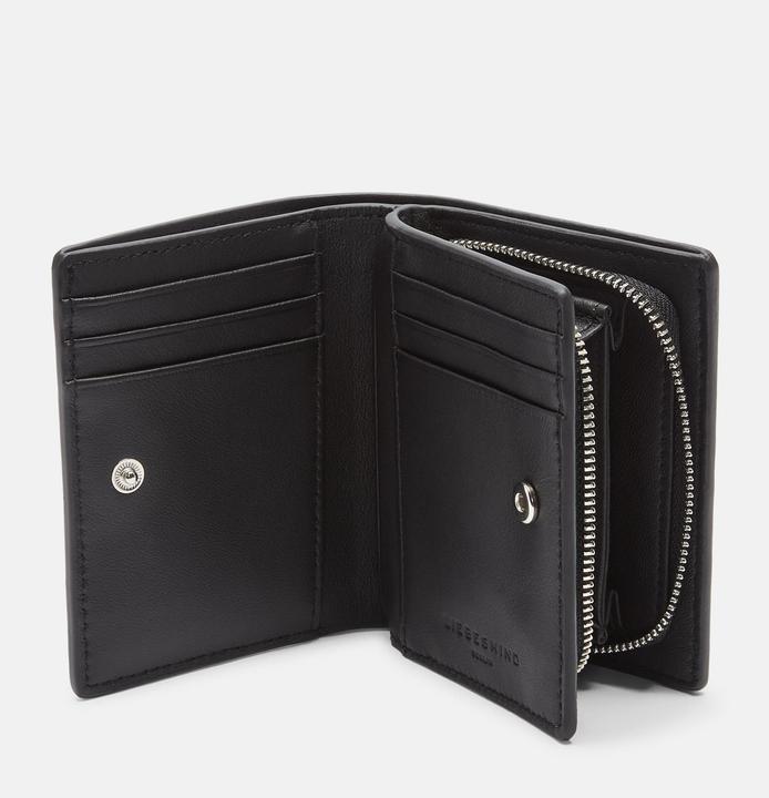 Produktbild Liebeskind Berlin Geldbörse Thea Harris M