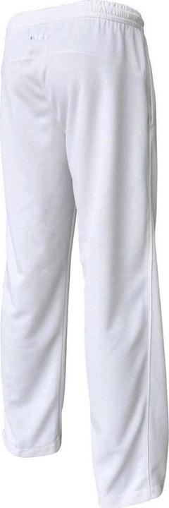 Actual product image Kookaburra Mens Pro Players Cricket Trousers (S)