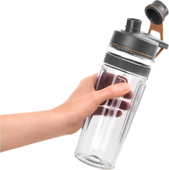 Produktbild Sencor SBL 7176GD cocktail blender (800 W)