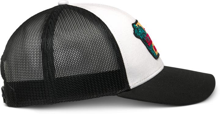 Produktbild Alpinestars Hat 24 Hardware Trucker (One Size)