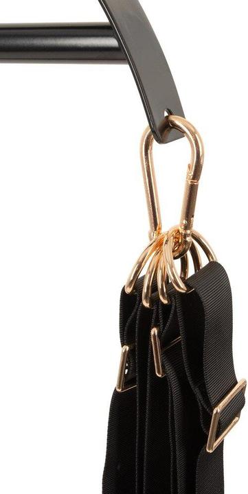 Produktbild Bad Kitty Love Swing