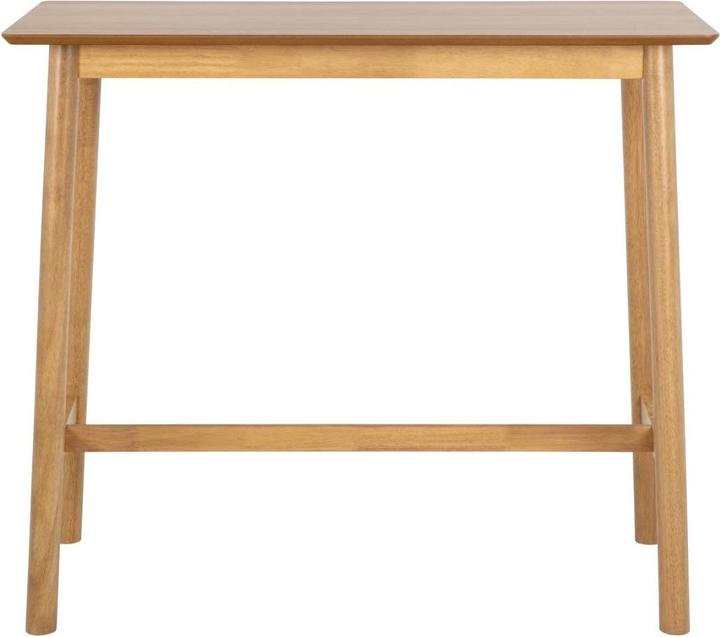 Immagine prodotto AC Design Barlow (120 x 60 x 105 cm)