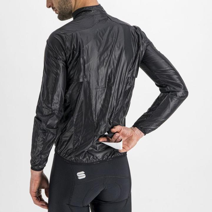 Image du produit Sportful Hot Pack EasyLight Jacket (XL)