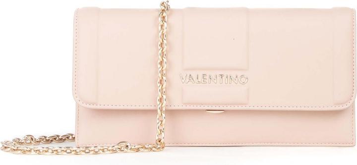 Immagine prodotto Valentino Brass Pochette