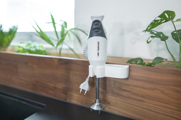 Productafbeelding Unold M 160 G