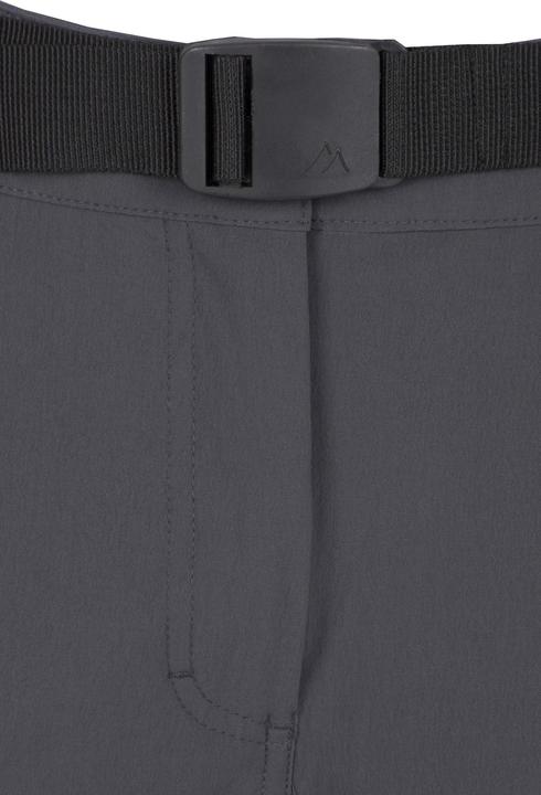 Actual product image Maier Sports Lawa Bermuda long (M, XL)