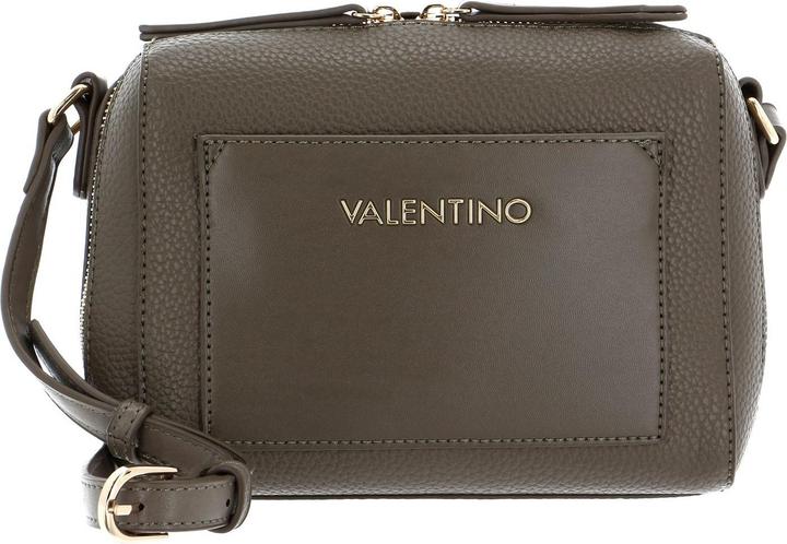 Immagine prodotto Valentino Willow Haversack