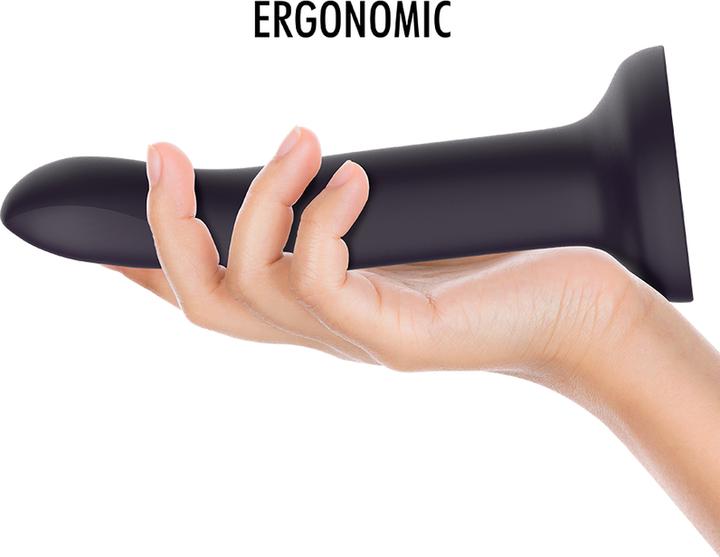 Immagine prodotto Mythology Mitologia Duman Dildo Mistico L