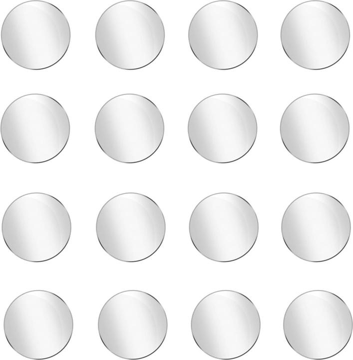Produktbild 3MK Kamera-Schutzglas, Kameraglas (1 Stück, Samsung Galaxy M33)