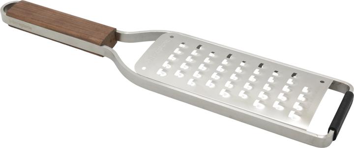 Produktbild Microplane Master