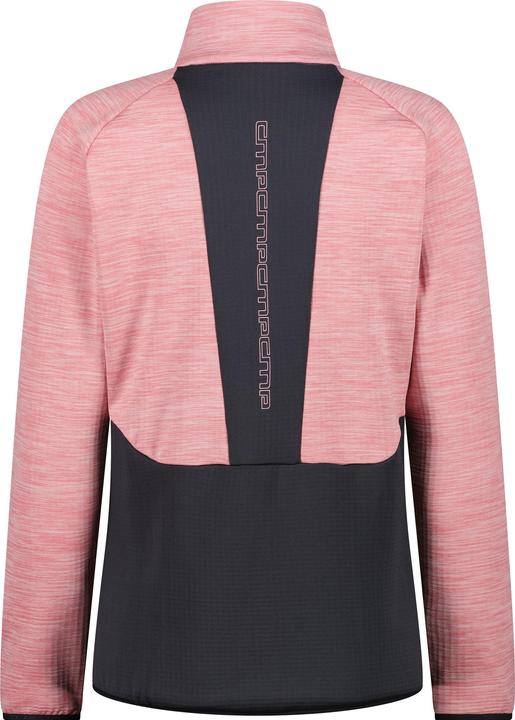 Image du produit CMP Campagnolo CMP Jacke (XL)